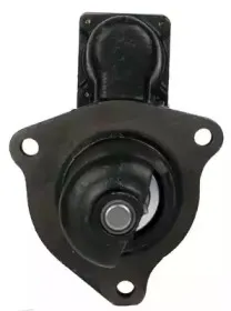 powermax-88213036